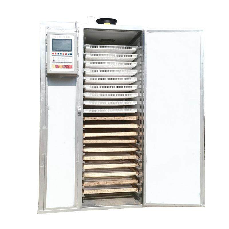 烟叶烟丝烤烟房设备中药材胎菊茶烘干设备大型蔬果陈皮大料烘干房,淘宝优惠券,粉丝福利购,淘宝优惠卷