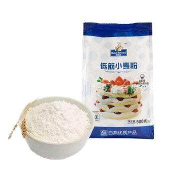 304不锈钢绞龙提升机颗粒输送机全自动粉末螺旋上料机螺杆上料机,淘宝优惠券,粉丝福利购,淘宝优惠卷