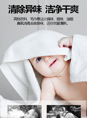 毛巾消毒柜美容院家用浴巾理发店大容量商用紫外线衣物拖鞋柜