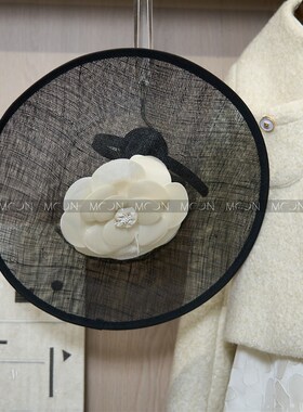 MOON慕空间样板房儿童衣帽间女孩衣服裙子摆件家居展厅装饰品道具