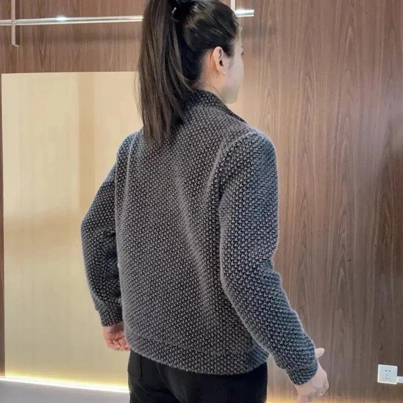 腾枫兴冬季时尚轻奢帅气休闲免烫抗褶皱夹克外套连帽卫衣,淘宝优惠券,粉丝福利购,淘宝优惠卷