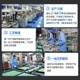 Lishen LA18650 lithium battery 10C high-rate power 3.7v power tool power car chassis module battery