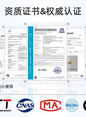 gaoy戈雅甲油胶年新款流行光疗黑色白色指甲胶套装美甲店专用