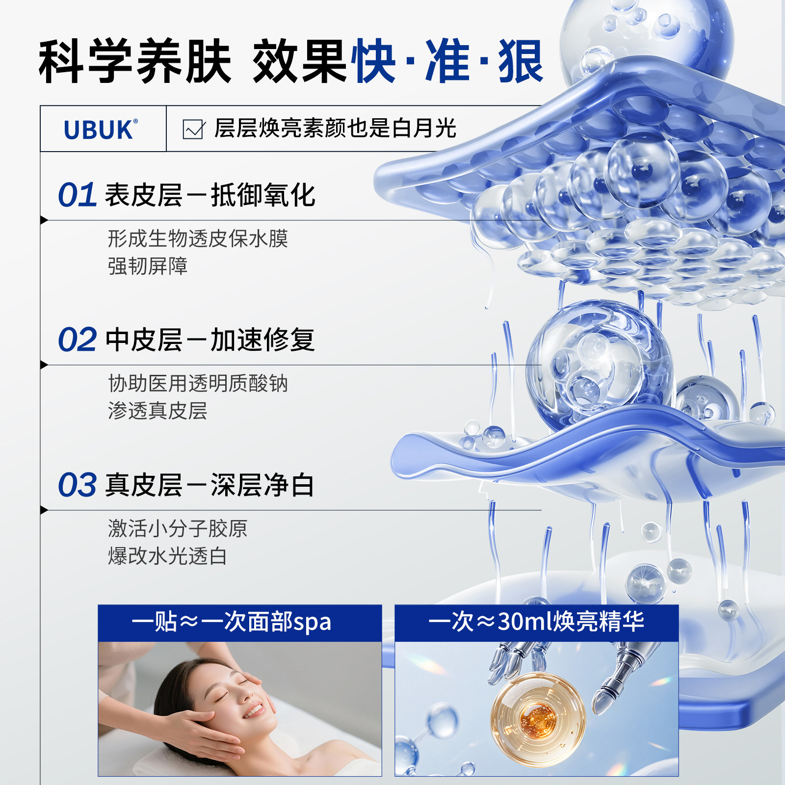 商品图