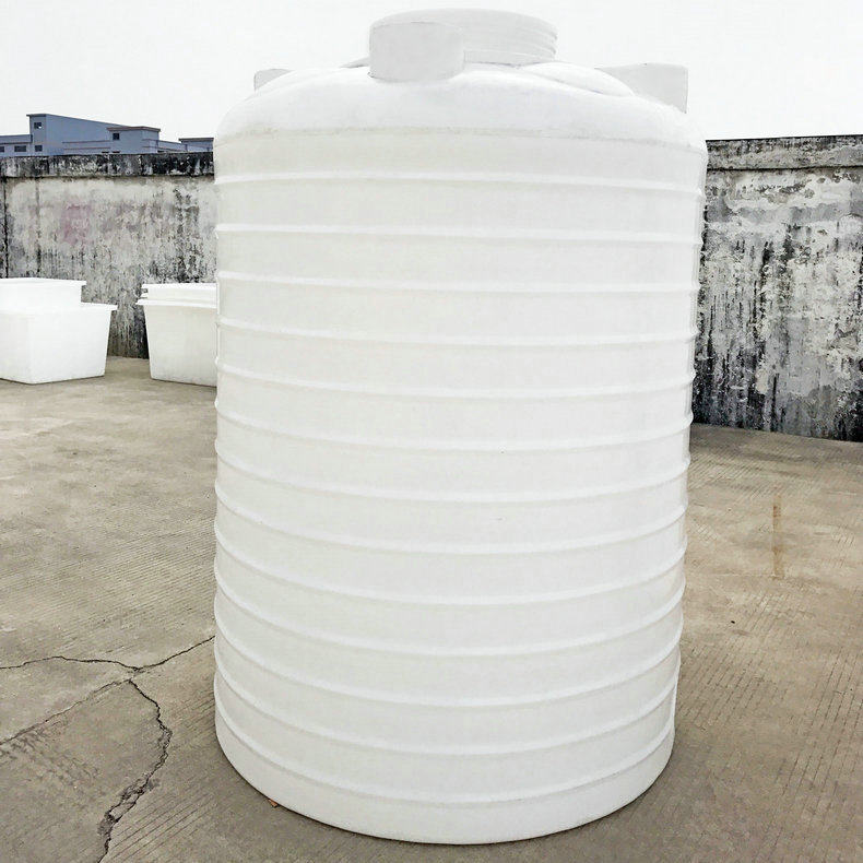 水塔厂家 蓄水塔 水塔水箱 白色水塔 储水塔 水塔 批发,淘宝优惠券,粉丝福利购,淘宝优惠卷