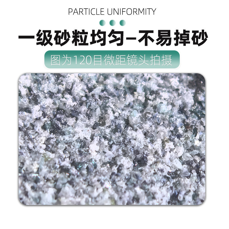 精磨小油石条玉石玉器翡翠打磨抛光工具模具雕刀打磨条磨刀石砂条,淘宝优惠券,粉丝福利购,淘宝优惠卷