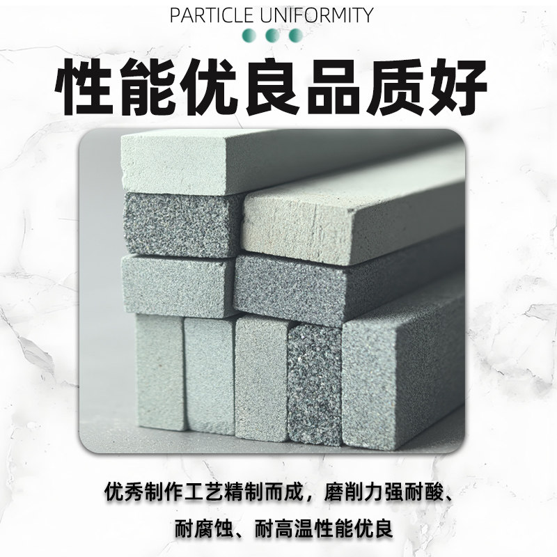 精磨小油石条玉石玉器翡翠打磨抛光工具模具雕刀打磨条磨刀石砂条,淘宝优惠券,粉丝福利购,淘宝优惠卷