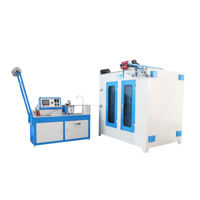 织带滴塑机 织带过胶硅胶涂层机 松紧带硅胶点胶机,淘宝优惠券,粉丝福利购,淘宝优惠卷