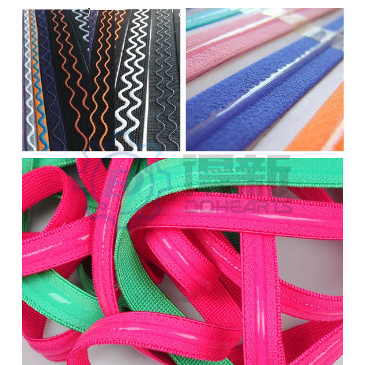 织带滴塑机 织带过胶硅胶涂层机 松紧带硅胶点胶机,淘宝优惠券,粉丝福利购,淘宝优惠卷