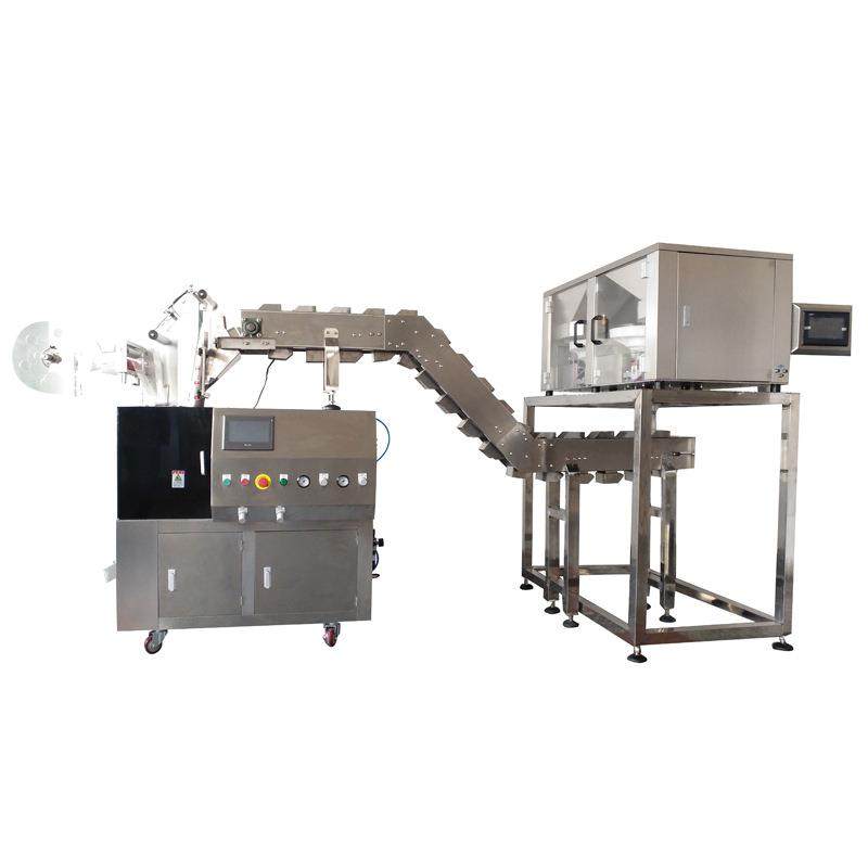 无锡尼龙三角袋包装机厂家全自动三角袋包装机立式三角袋包装机,淘宝优惠券,粉丝福利购,淘宝优惠卷