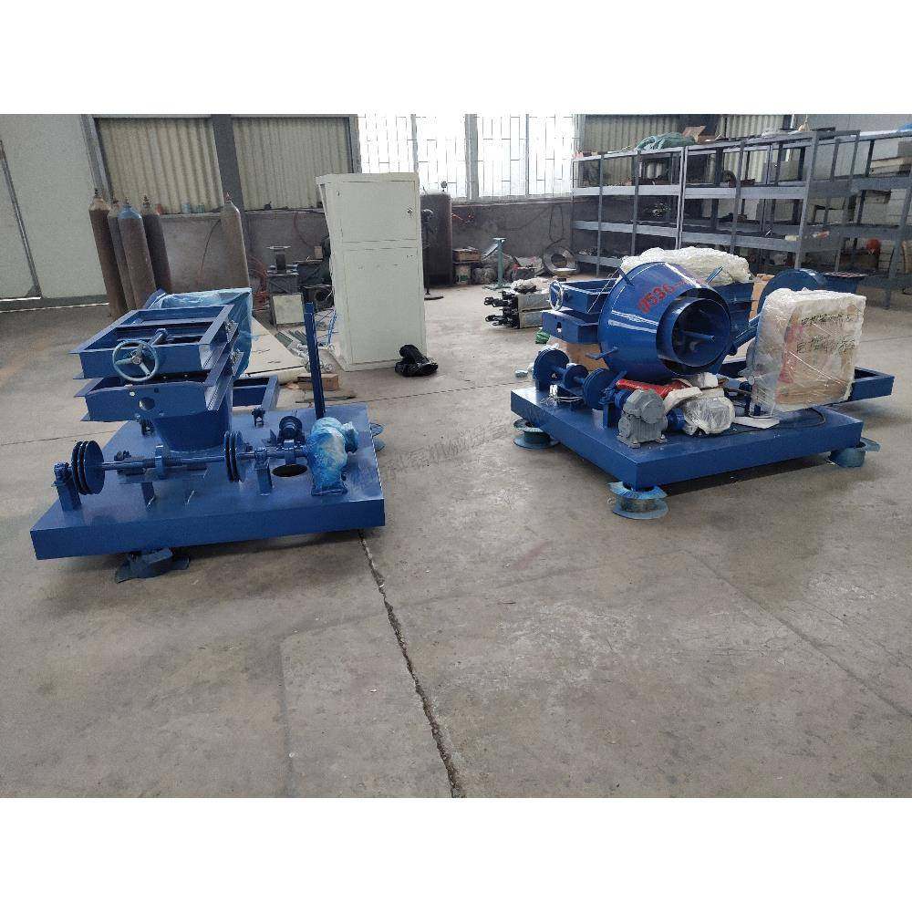 散装机厂家供应粉煤灰散装机电厂散装机欢迎咨询,淘宝优惠券,粉丝福利购,淘宝优惠卷