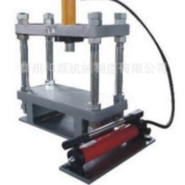 厂家直销200吨小型虎口式压力机单柱式液压机油压机,淘宝优惠券,粉丝福利购,淘宝优惠卷