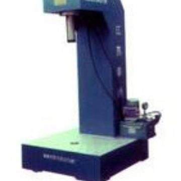 厂家直销200吨小型虎口式压力机单柱式液压机油压机,淘宝优惠券,粉丝福利购,淘宝优惠卷