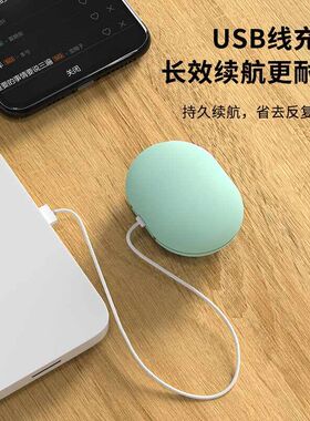 牙刷伴侣 便携式牙刷消毒器家用旅行牙刷收纳盒紫外线杀菌牙刷盒