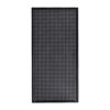 Hole plate shelf thickened with frame display rack kitchen storage supermarket accessories mobile phone accessories hardware tool rack