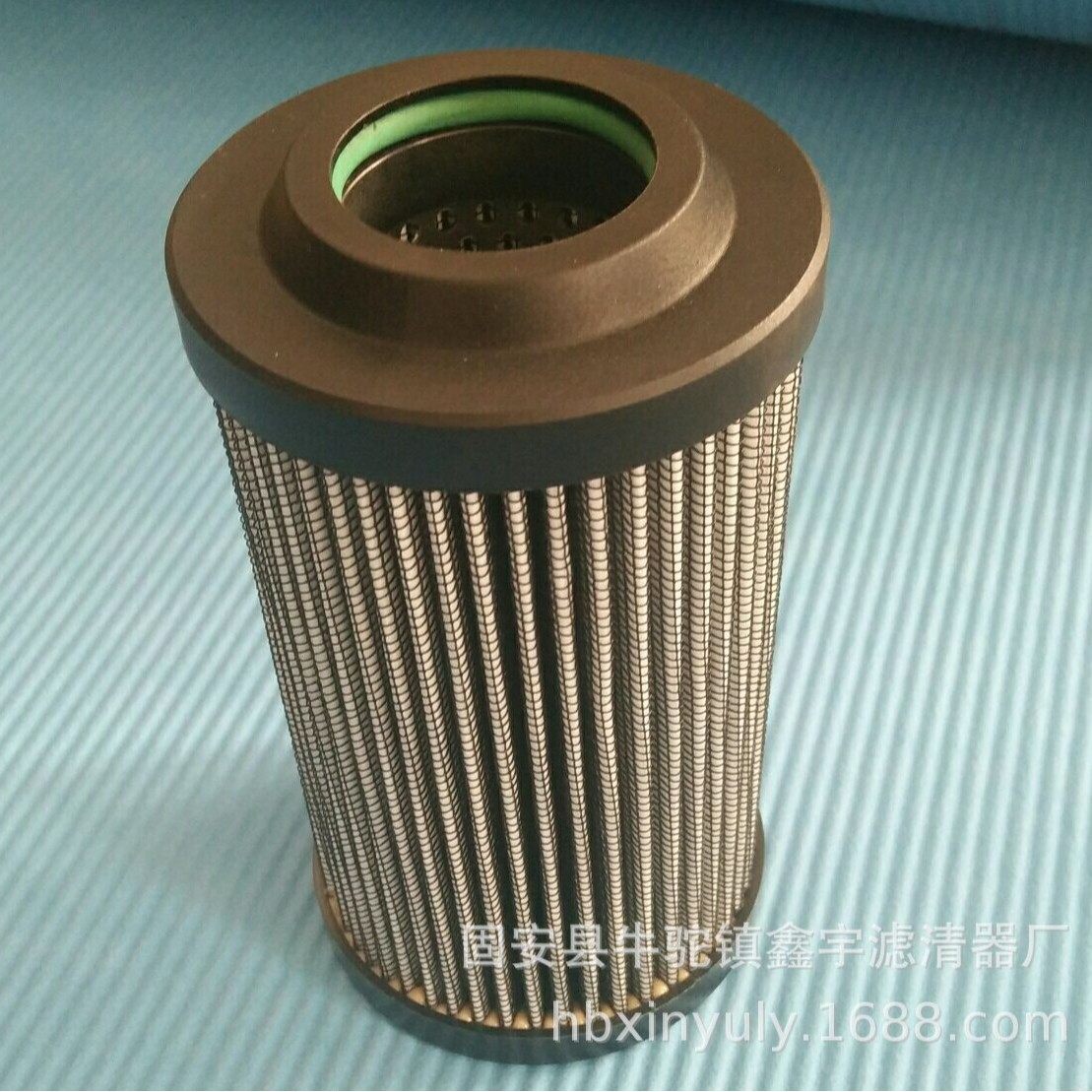NLX-800*10黎明液压油滤芯 FBX-250*20黎明过滤器滤芯,淘宝优惠券,粉丝福利购,淘宝优惠卷