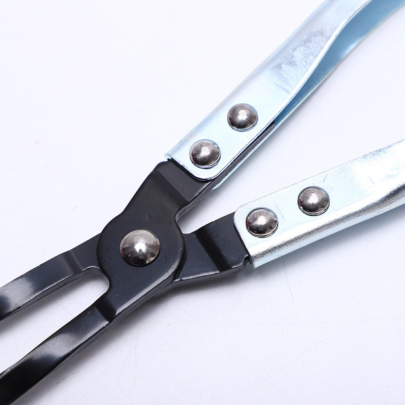 汽保工具/11件厂家直供油封拆装汽修汽保工具套组 气门油封拆装钳,淘宝优惠券,粉丝福利购,淘宝优惠卷