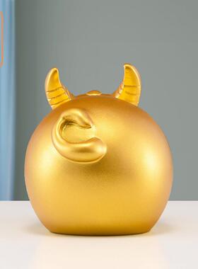 十二生肖摆件黄铜全套吉祥物铜牛马虎兔龙蛇马羊猴鸡狗猪生肖礼物