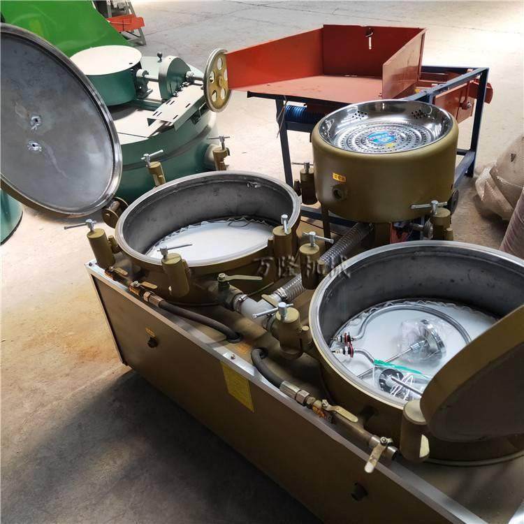 厂家直供双缸气压滤油机菜籽花生大豆油滤油机食用油气压精滤,淘宝优惠券,粉丝福利购,淘宝优惠卷