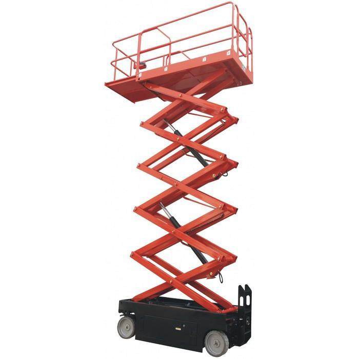 供应升降机|升降台|高空作业平台|液压驱动自行走剪叉式升降平台,淘宝优惠券,粉丝福利购,淘宝优惠卷