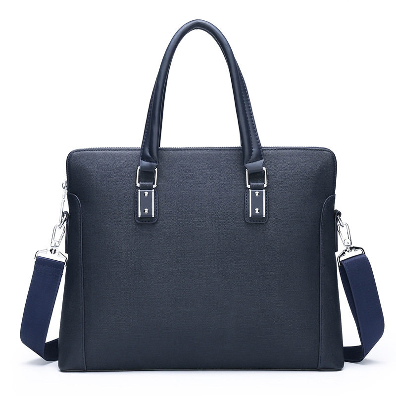 仅亏一天新款 手提包男士商务公文包单肩斜挎包电脑包休闲男包文,淘宝优惠券,粉丝福利购,淘宝优惠卷