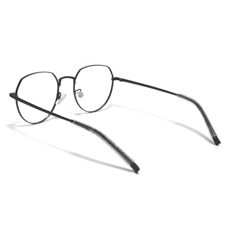 防眼镜下滑神器硅胶缠绕带耳托脚套运动防掉止滑后托支架固定腿套,淘宝优惠券,粉丝福利购,淘宝优惠卷