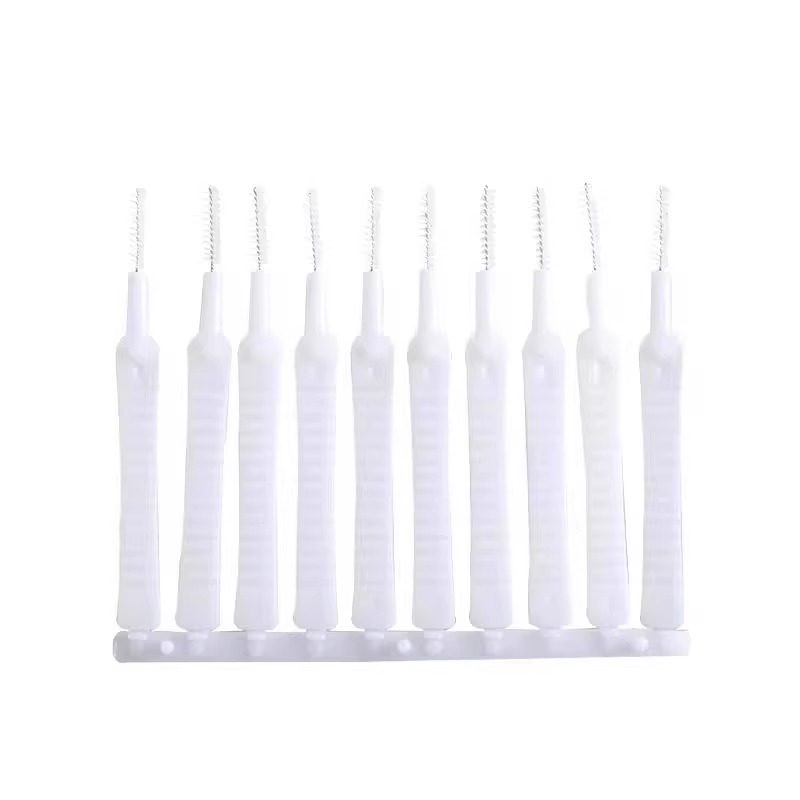 花洒孔清洁刷神器莲蓬头防堵塞清理针浴室淋浴喷头顶喷水垢疏通器,淘宝优惠券,粉丝福利购,淘宝优惠卷