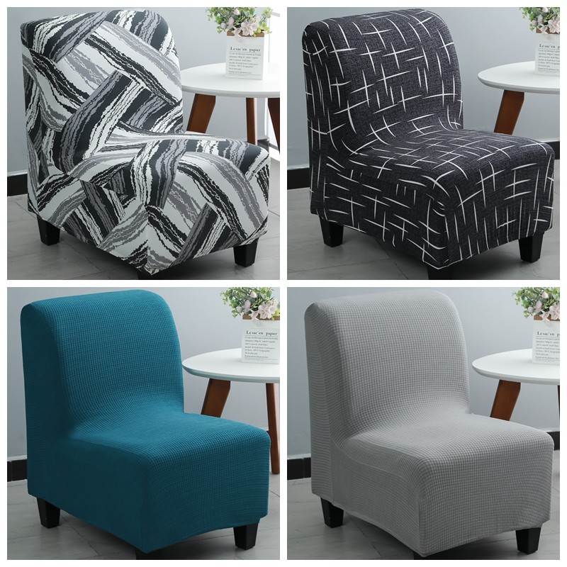 弹力无扶手小单人沙发套r罩全包万能套笠四季儿童独个胖子座椅盖,淘宝优惠券,粉丝福利购,淘宝优惠卷