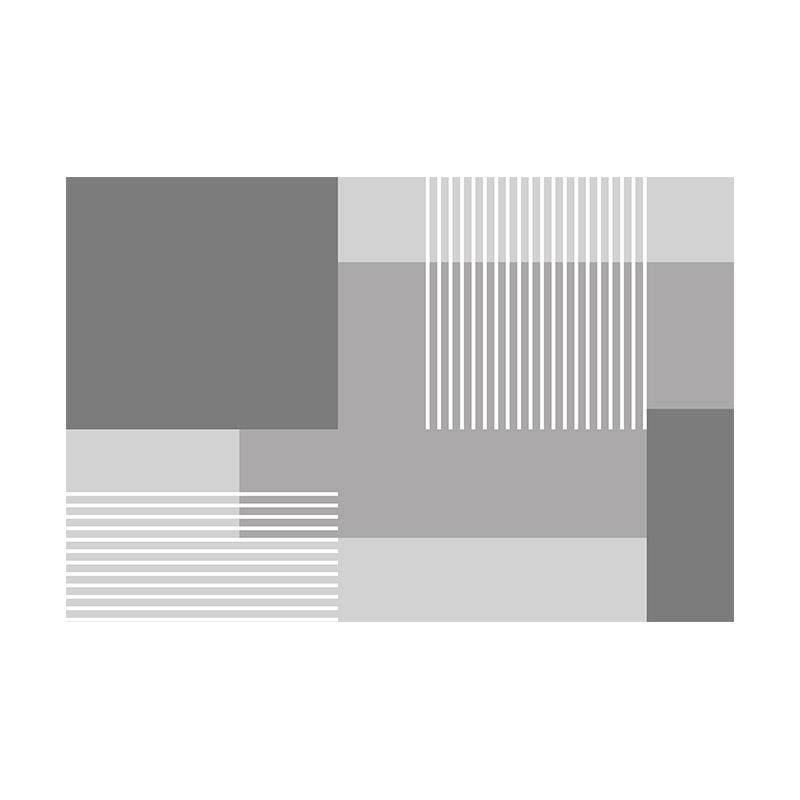 地垫入户门垫进门新款pvc免洗厨房门口门垫家用脚垫防滑地毯垫子,淘宝优惠券,粉丝福利购,淘宝优惠卷