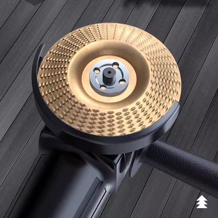 角磨机打磨抛光片木工磨片刺盘木头打磨片木材抛光轮神器磨盘工具,淘宝优惠券,粉丝福利购,淘宝优惠卷