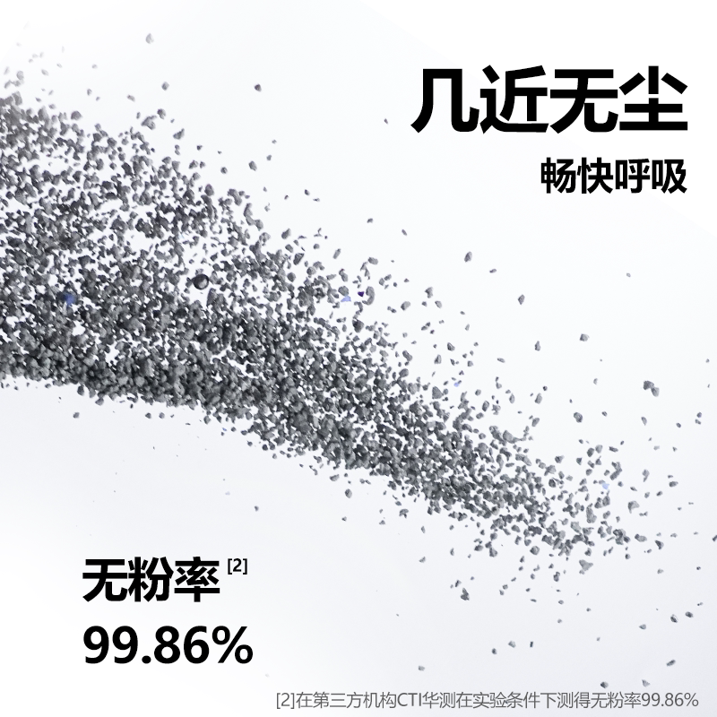商品缩略图 3