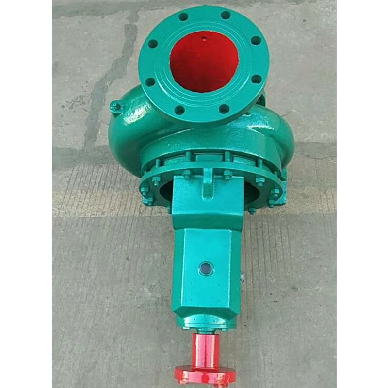 极速新品供应立式清水管道泵单级增压冷热K水循环泵小型家用抽水 - 图2