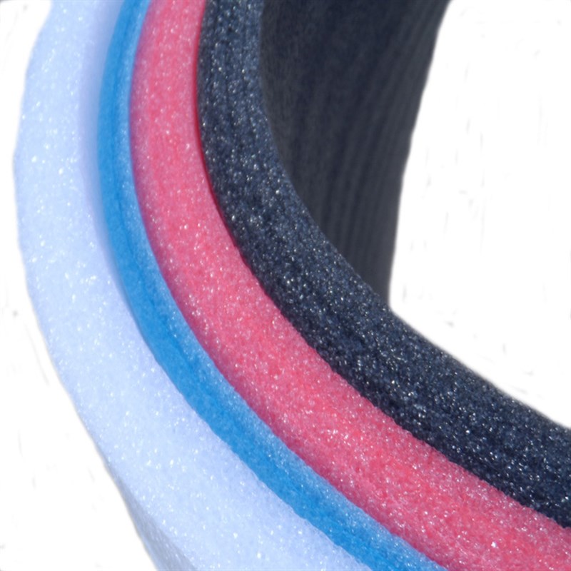 EPE珍珠棉泡沫板发泡板防压防震填J充棉包装材料珍珠棉定制 - 图3