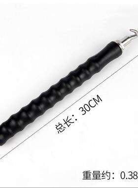 半自动钢筋钩子钢筋工扎不锈钢钩扎线钩 直拉式铁丝扎钩捆扎