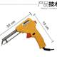 Manual soldering gun NL106 45-65 watts Spot soldering machine Soldering iron Tin feeder Spot soldering tool