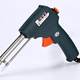 Manual soldering gun NL106 45-65 watts Spot soldering machine Soldering iron Tin feeder Spot soldering tool