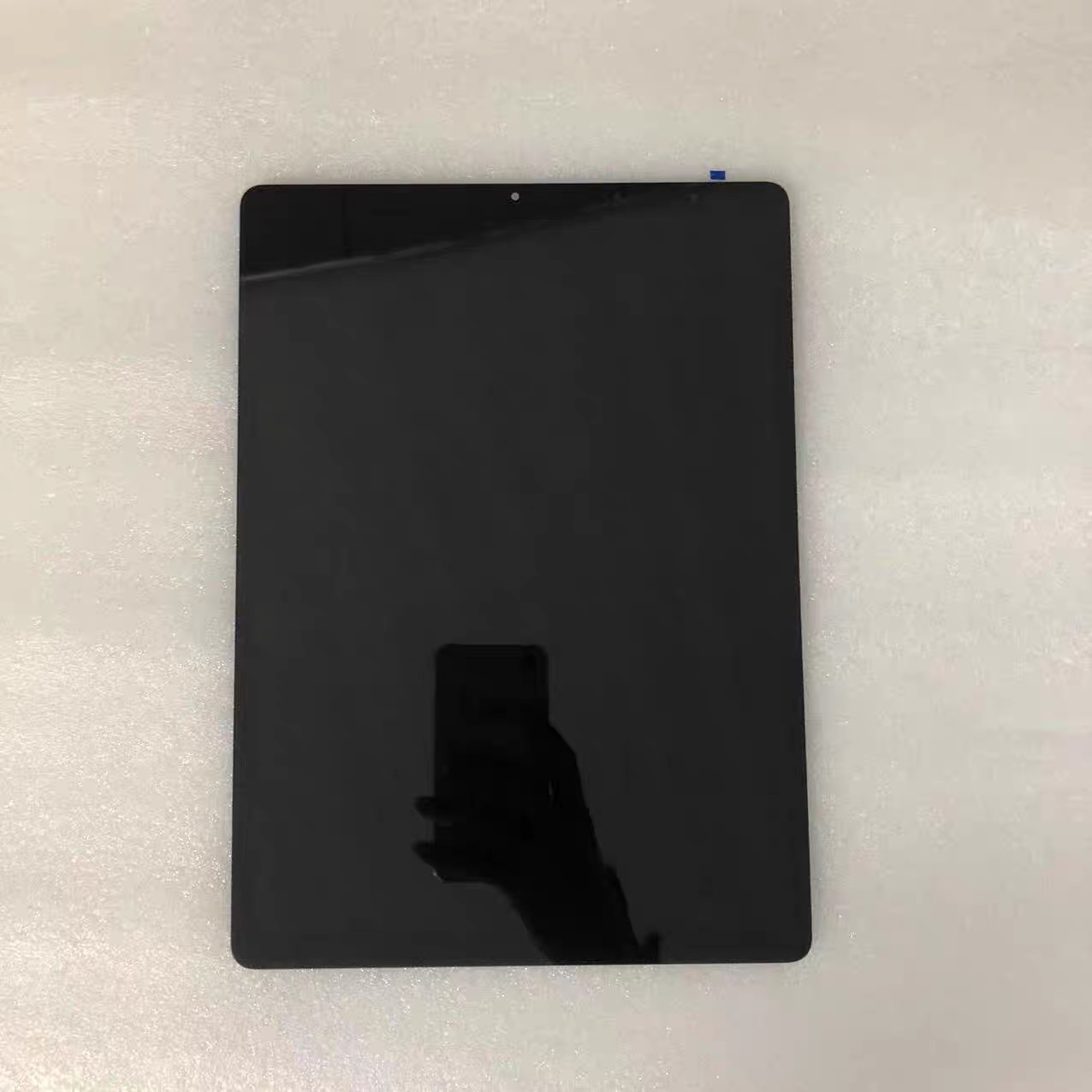 适用于优学派学习机Umix9内外屏Umix9+总成显示屏幕 - 图2