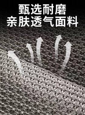 汽车后排睡床免充气可折叠便携式车载睡垫轿车SUV车内后座折叠床