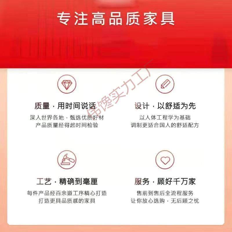 不锈钢餐车加厚三层小推车收餐车收碗车双层餐厅送餐车上菜车商用,淘宝优惠券,粉丝福利购,淘宝优惠卷