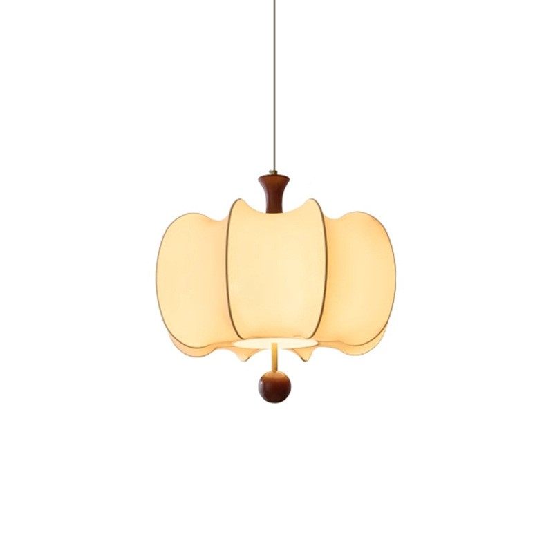 法式奶油风餐厅书房卧室灯灯具餐厅吧实台新南洋吊风木中古款浪漫,淘宝优惠券,粉丝福利购,淘宝优惠卷