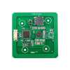 RFID read and write NFC read and write IC card device 15693 protocol reader card module access control UEF device embedded reading and receiving