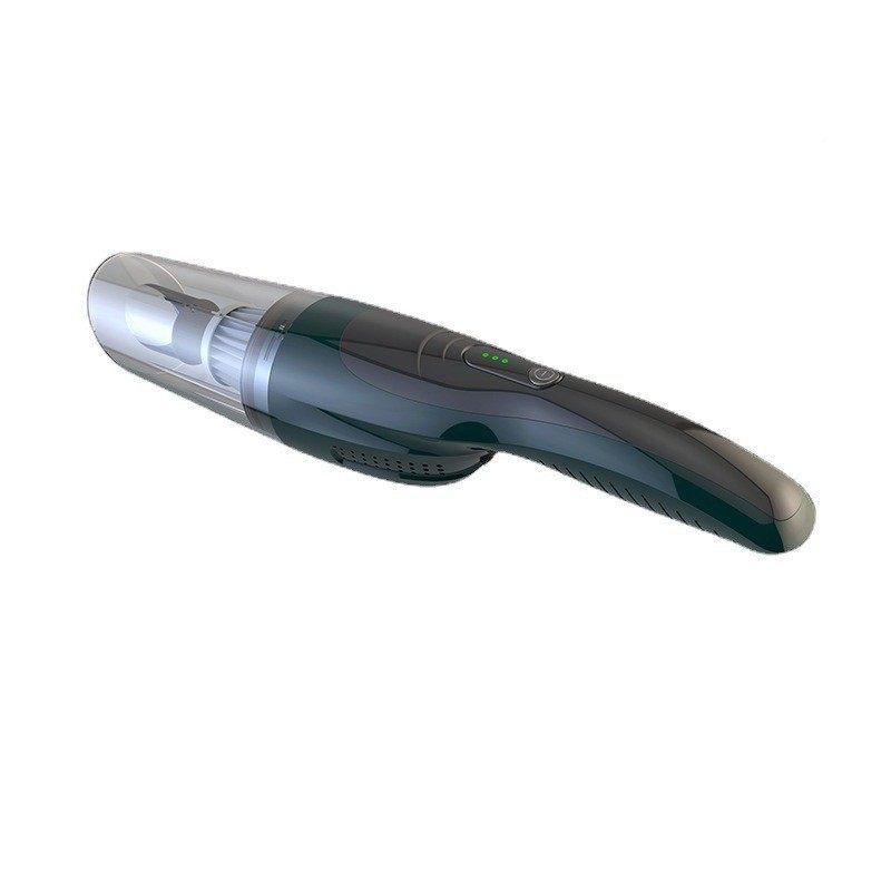 境跨爆款线车载吸尘器迷你483可充电大功率便无携式汽手持车吸尘,淘宝优惠券,粉丝福利购,淘宝优惠卷