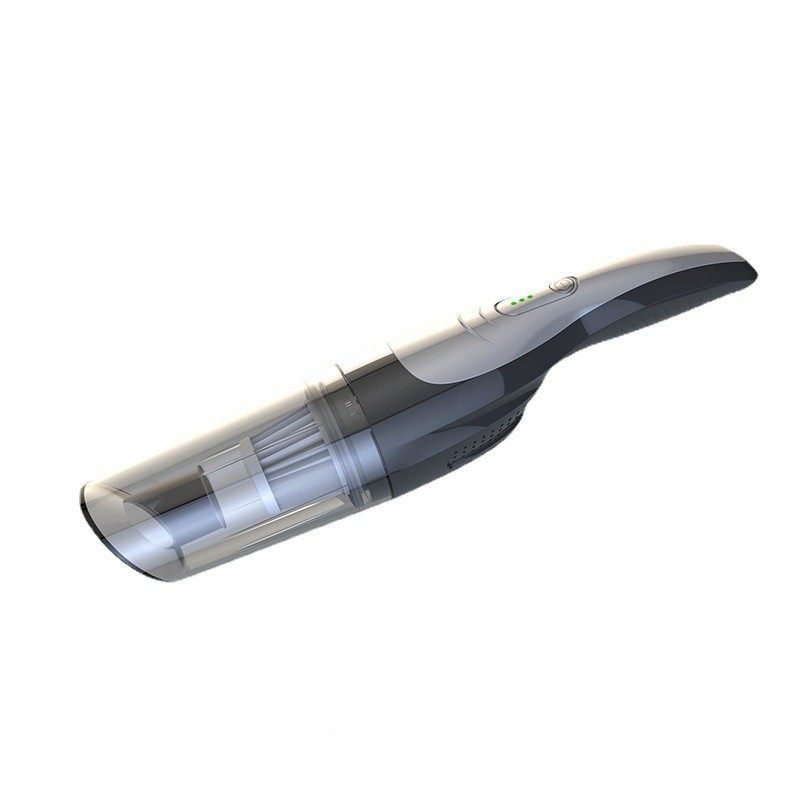境跨爆款线车载吸尘器迷你483可充电大功率便无携式汽手持车吸尘,淘宝优惠券,粉丝福利购,淘宝优惠卷