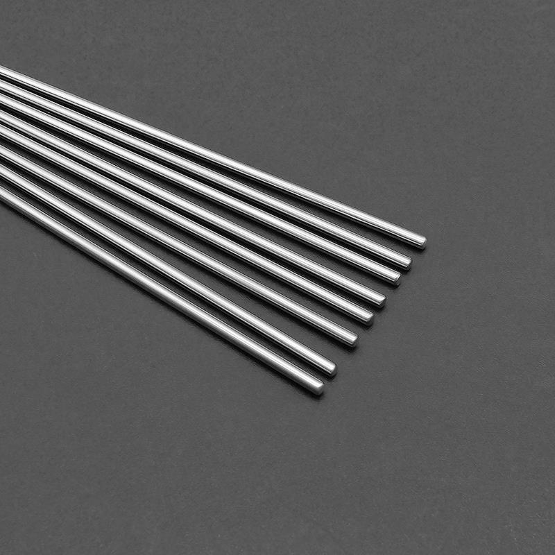 耵聍钩挖耳勺耳钩针耳起耳铲耳翘弯钩取耳结石耳屎一体式采耳工具 - 图2