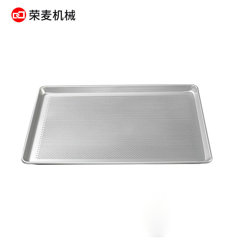 烤盘商用不粘烤鱼蛋糕烤盘商用月饼烤盘baking pan铝烤盘烤箱专用,淘宝优惠券,粉丝福利购,淘宝优惠卷