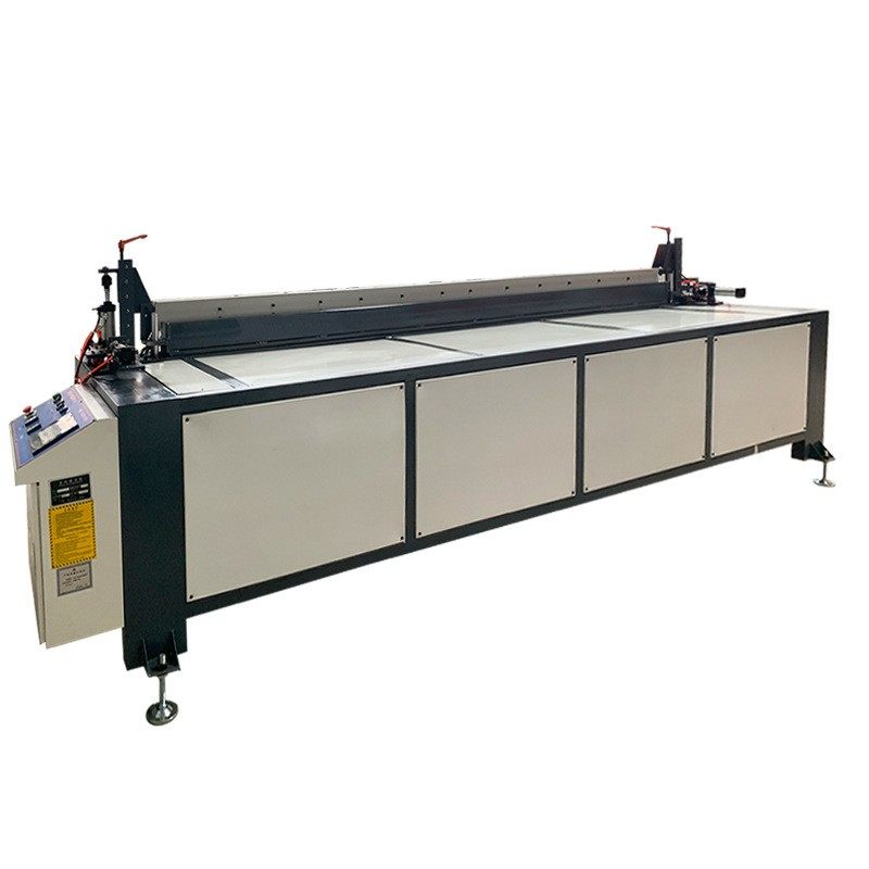 塑料板折弯机折板机电镀设备酸洗槽塑料管道护角PVC亚克力折弯机,淘宝优惠券,粉丝福利购,淘宝优惠卷