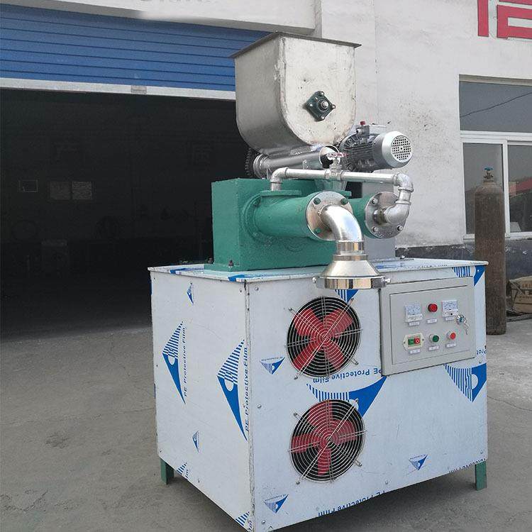 大型自熟云南米线机商用全自动米粉机 冷面机 一次成型玉米面条机,淘宝优惠券,粉丝福利购,淘宝优惠卷