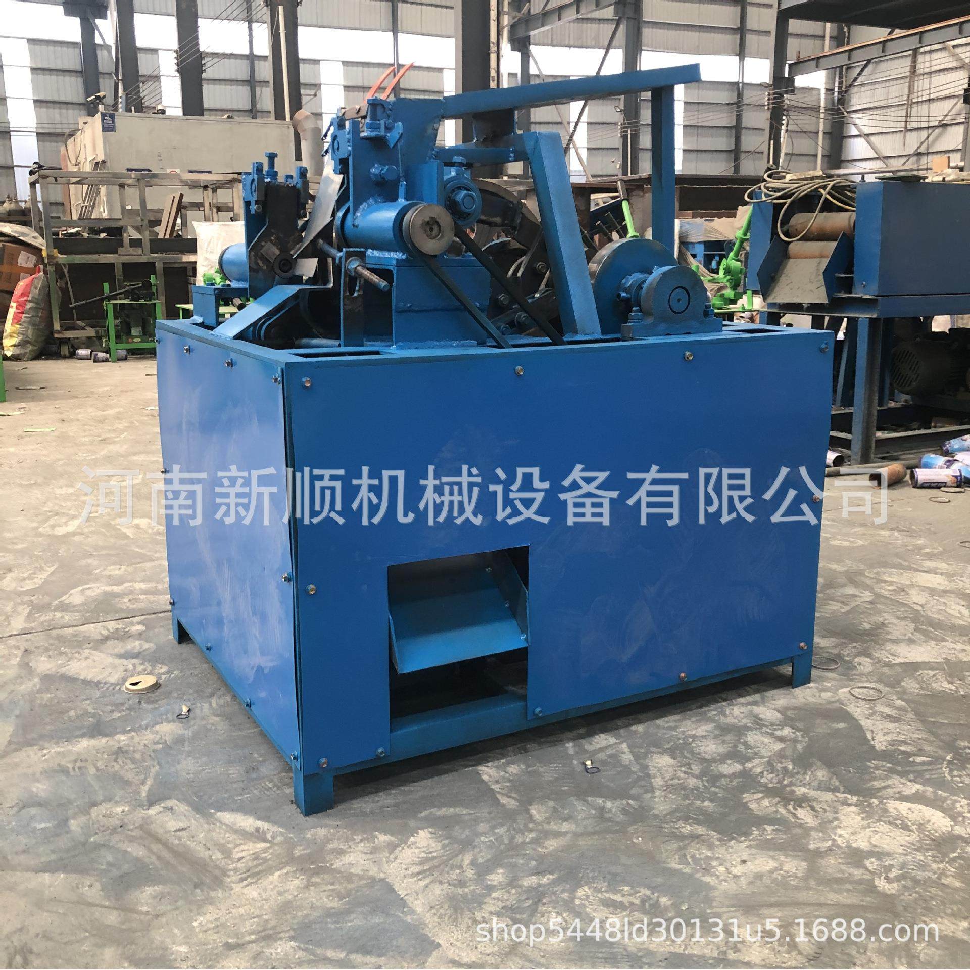 易拉罐去底切盖机 多功能露露罐剥盖分解机 铁铝罐拔盖机,淘宝优惠券,粉丝福利购,淘宝优惠卷