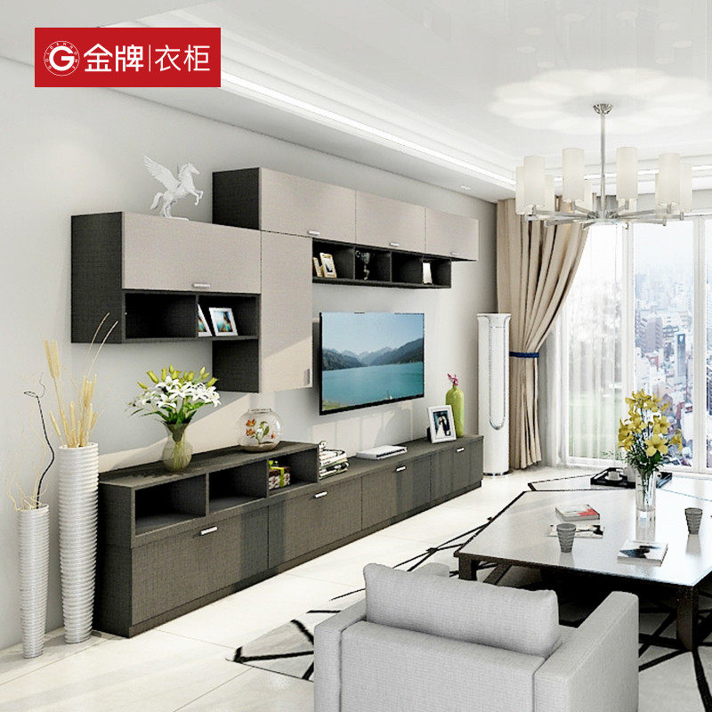 图3