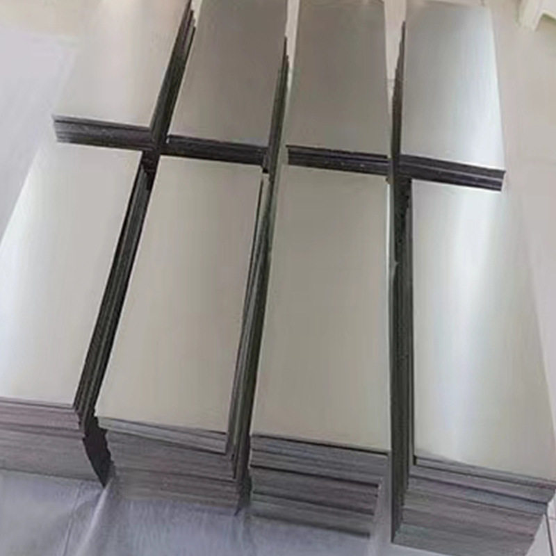 纯钛板TA1 TA2钛板 TC4/TC21钛合金厚0.5MM-200MM零切钛合金板材,淘宝优惠券,粉丝福利购,淘宝优惠卷